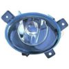 DIEDERICHS 7660088 Fog Light